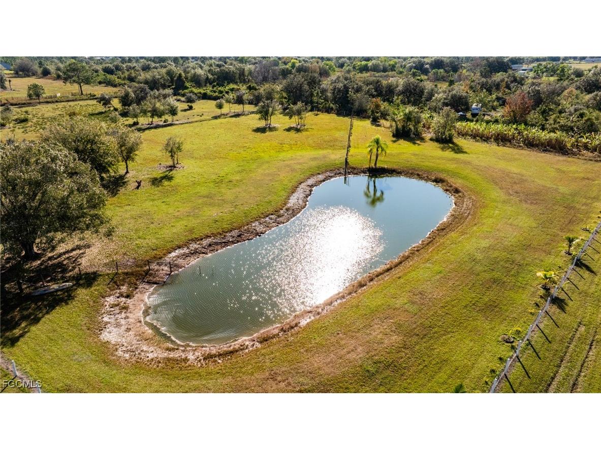 1472 N Charolais Road Labelle FL 33935 2025024559 image41