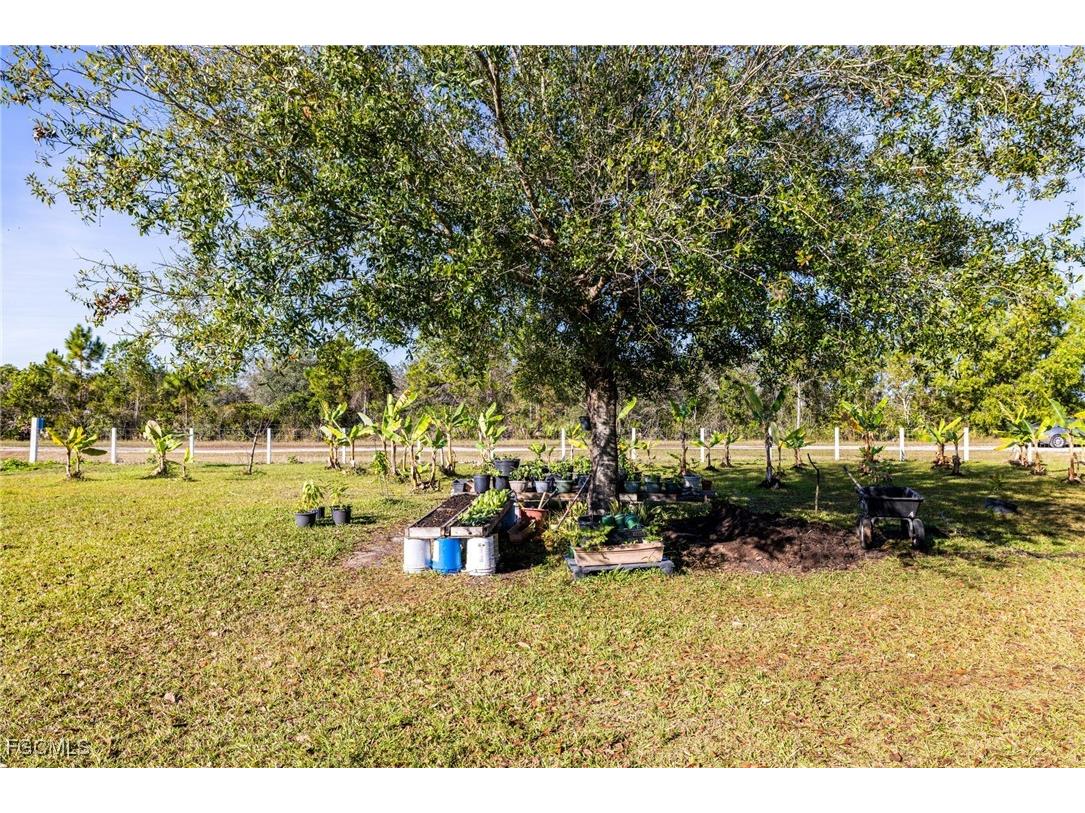 1472 N Charolais Road Labelle FL 33935 2025024559 image42