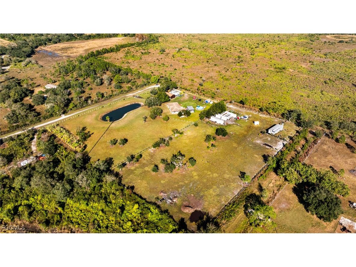 1472 N Charolais Road Labelle FL 33935 2025024559 image43