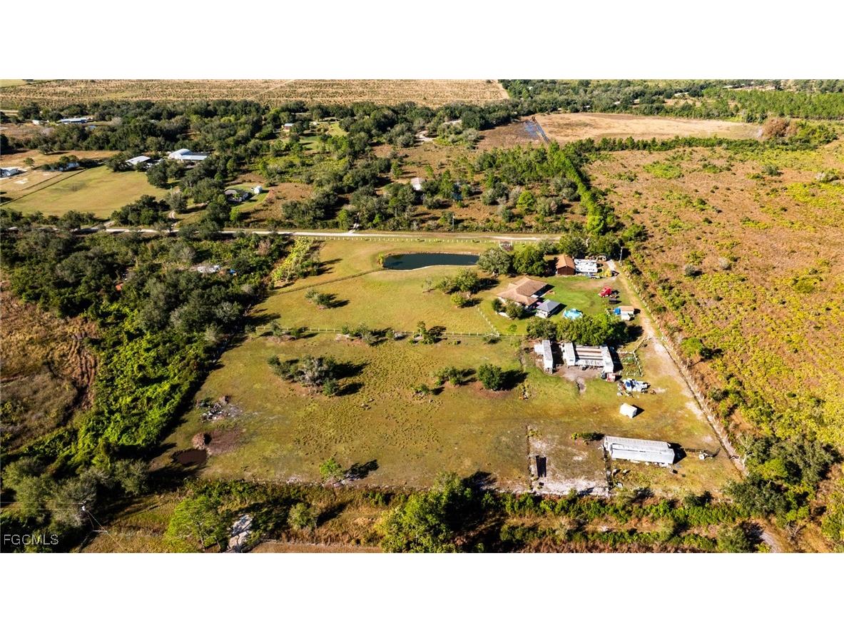 1472 N Charolais Road Labelle FL 33935 2025024559 image44