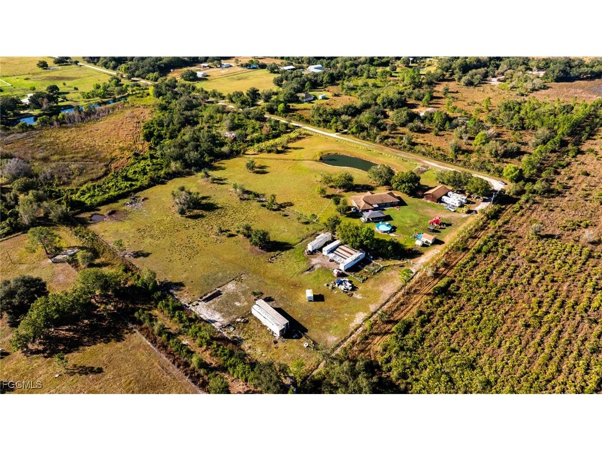 1472 N Charolais Road Labelle FL 33935 2025024559 image45