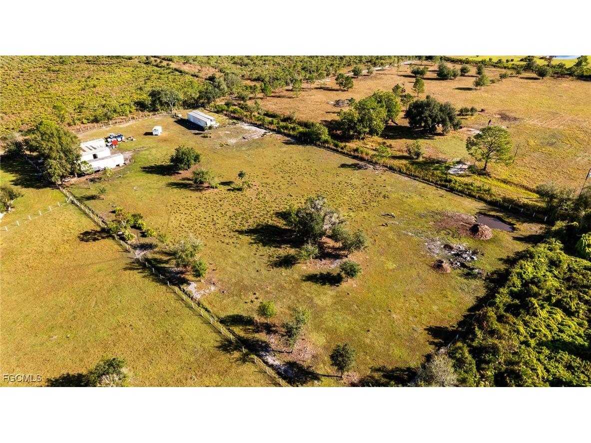 1472 N Charolais Road Labelle FL 33935 2025024559 image46