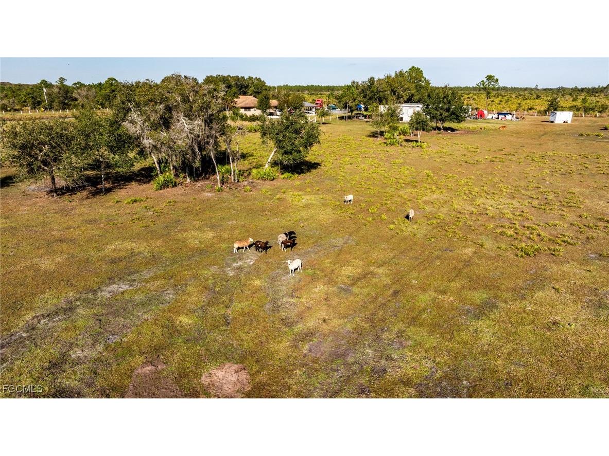 1472 N Charolais Road Labelle FL 33935 2025024559 image47