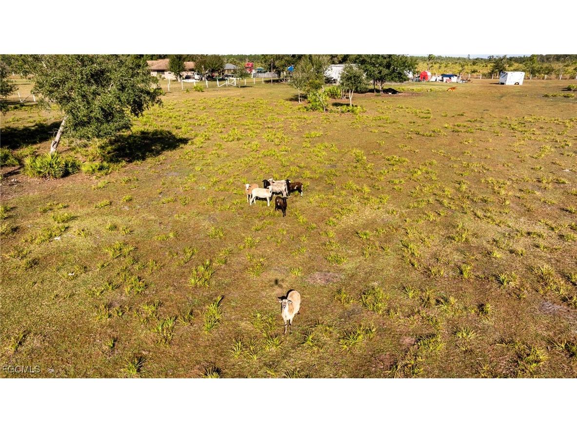 1472 N Charolais Road Labelle FL 33935 2025024559 image48