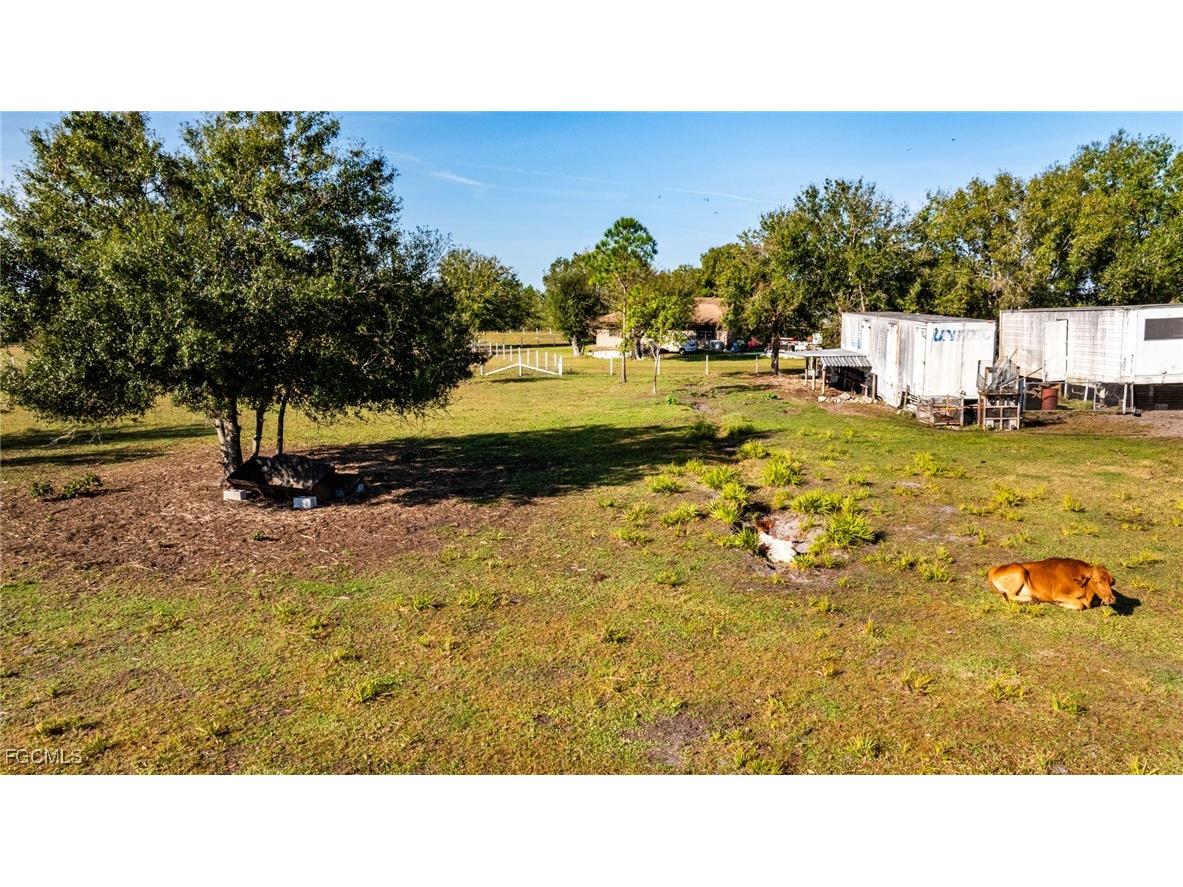 1472 N Charolais Road Labelle FL 33935 2025024559 image49