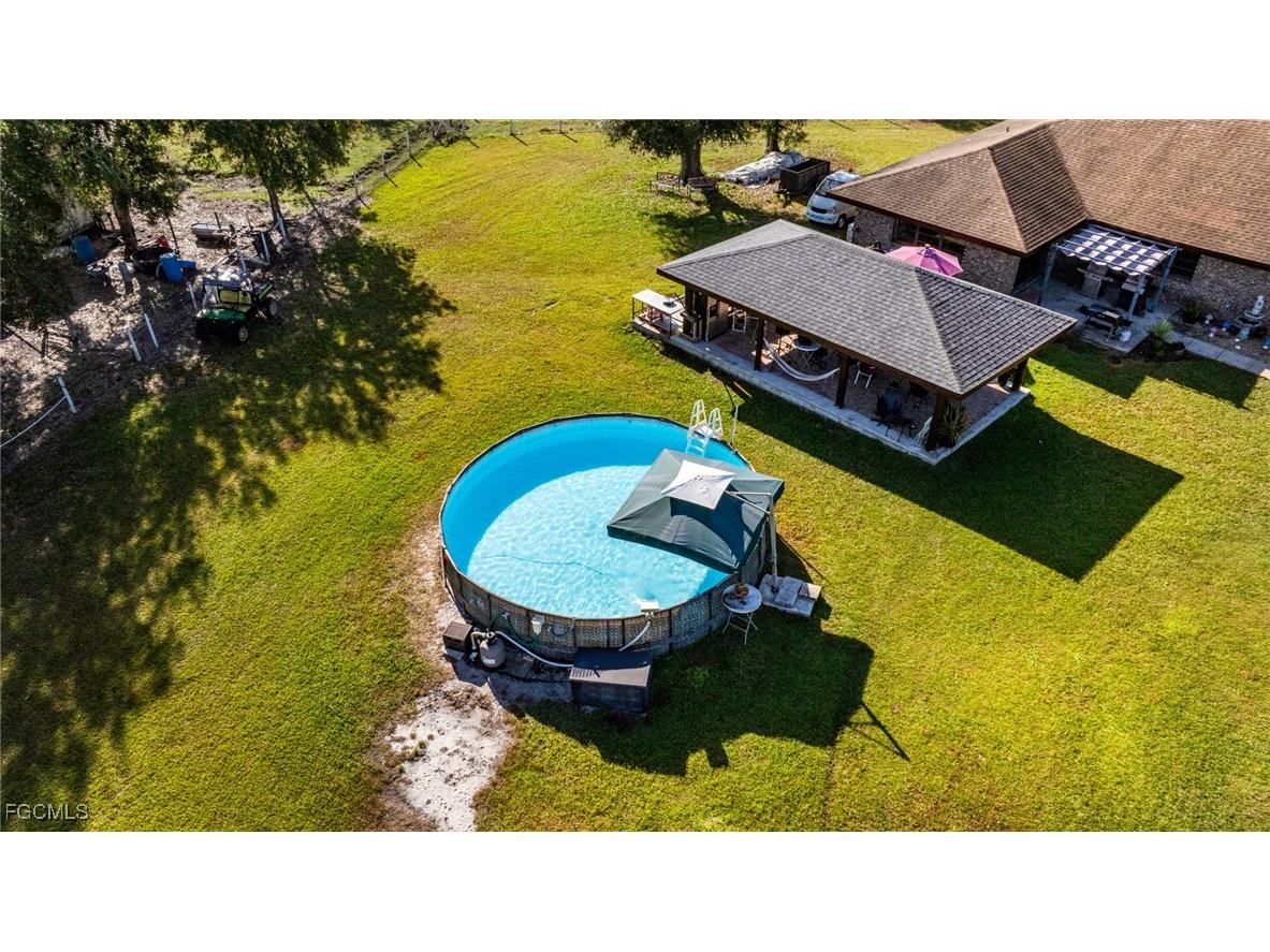 1472 N Charolais Road Labelle FL 33935 2025024559 image5