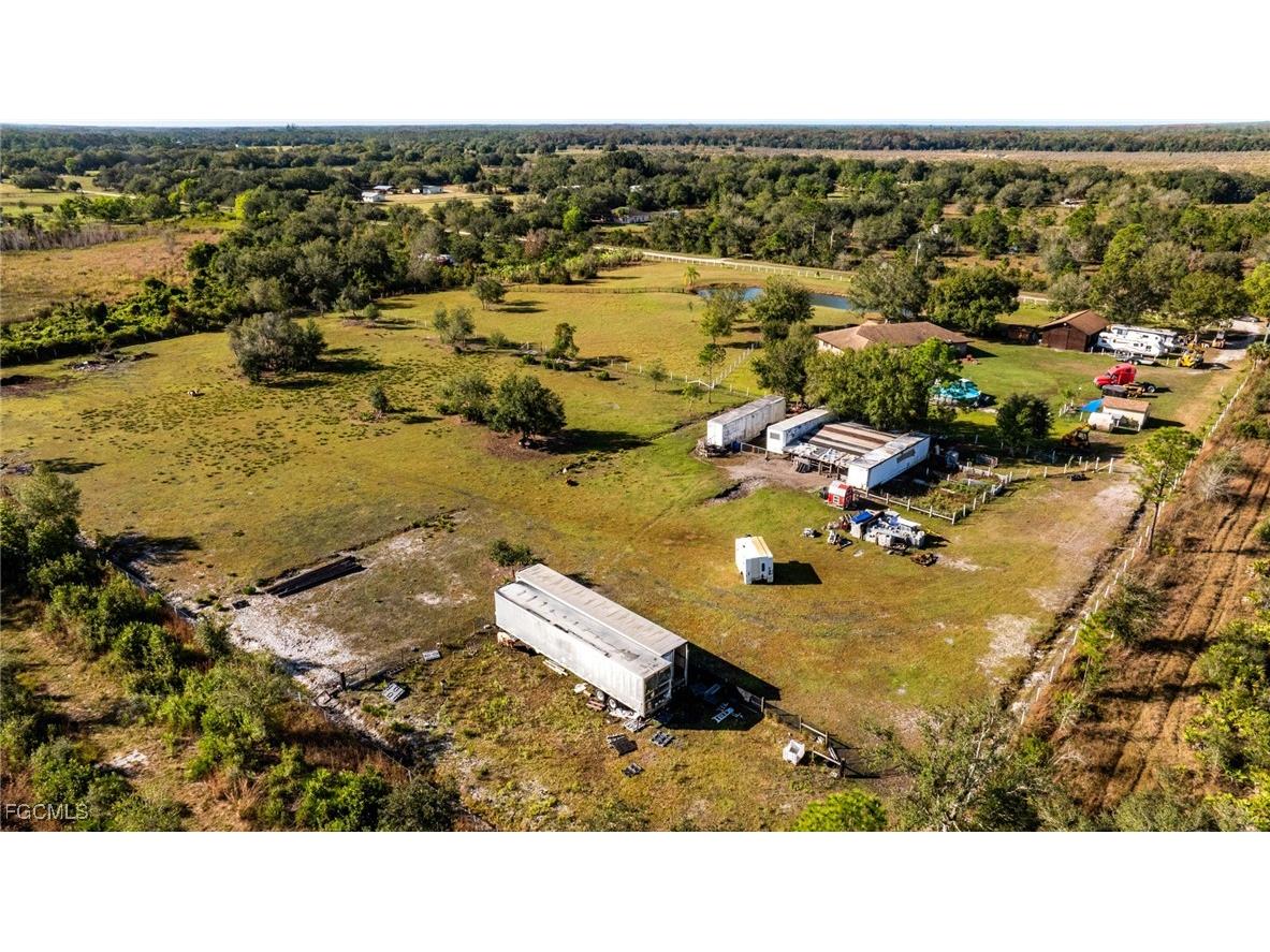 1472 N Charolais Road Labelle FL 33935 2025024559 image50