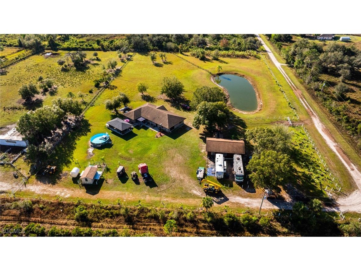 1472 N Charolais Road Labelle FL 33935 2025024559 image6