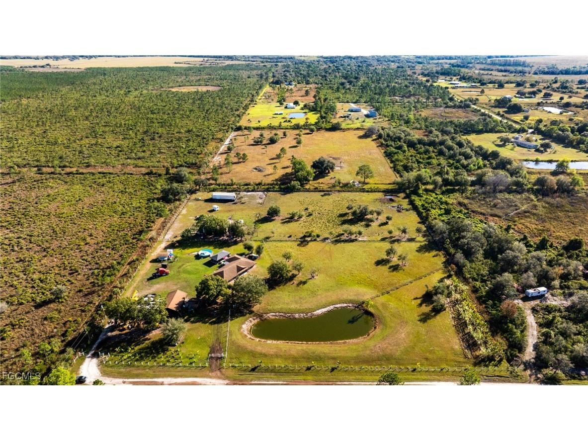 1472 N Charolais Road Labelle FL 33935 2025024559 image7