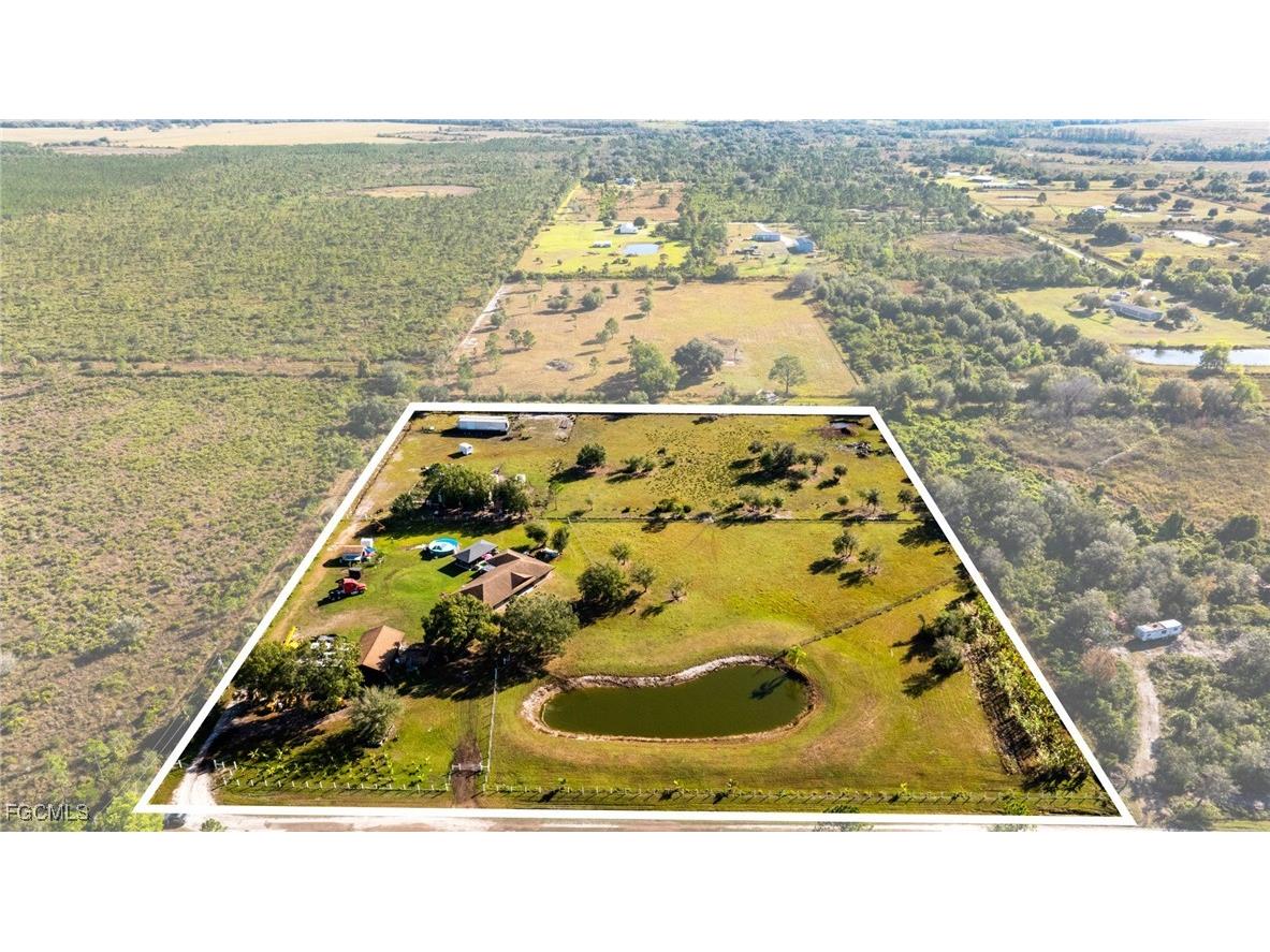 1472 N Charolais Road Labelle FL 33935 2025024559 image8