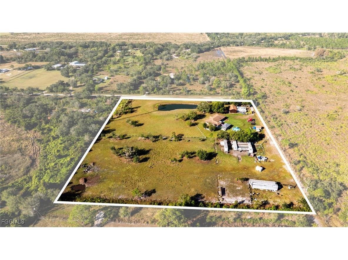 1472 N Charolais Road Labelle FL 33935 2025024559 image9