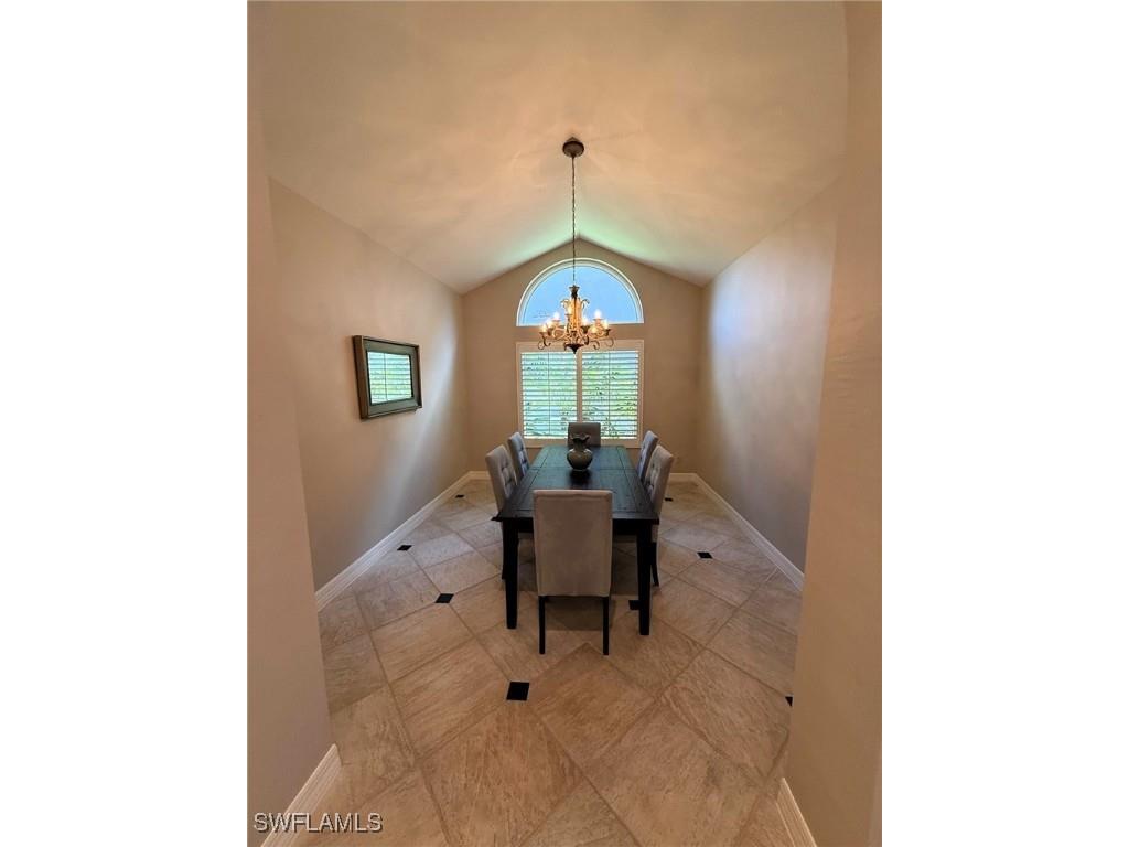 1472 Palma Blanca Court Naples FL 34119 225078939 image10