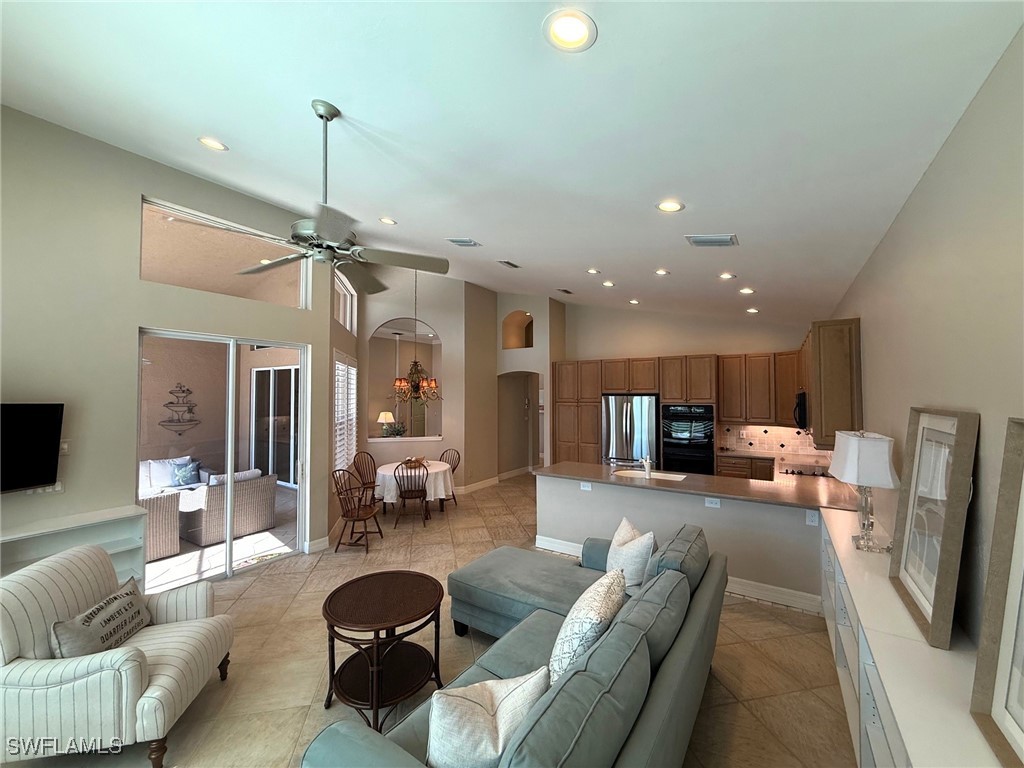 1472 Palma Blanca Court Naples FL 34119 225078939 image11