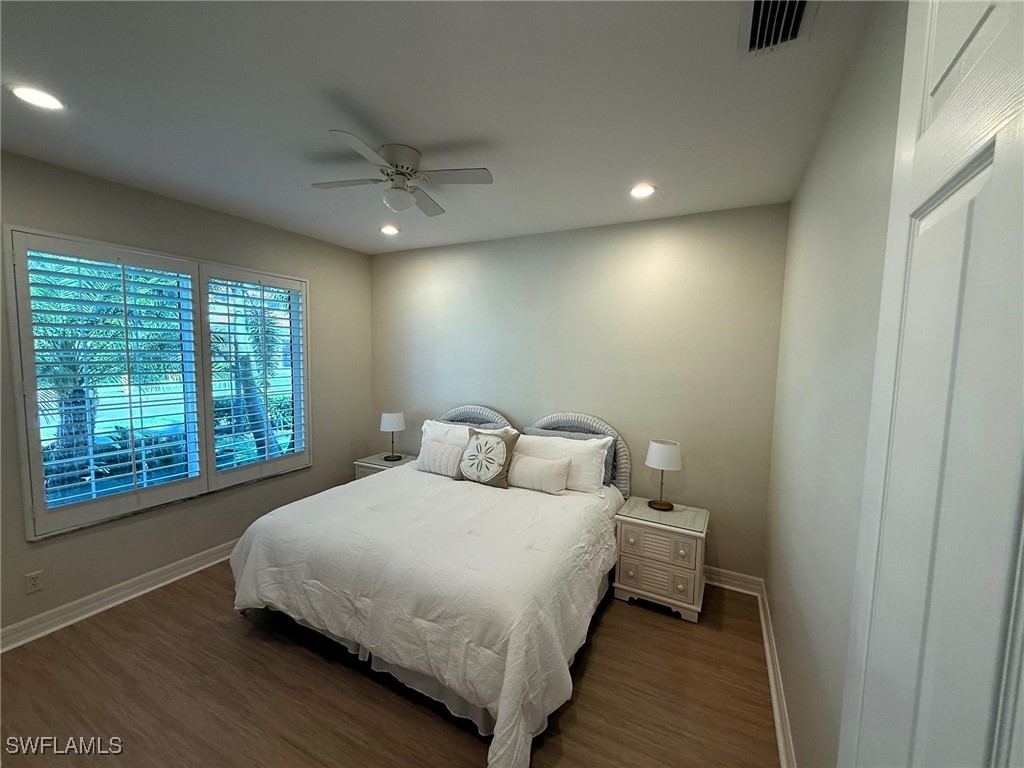 1472 Palma Blanca Court Naples FL 34119 225078939 image12