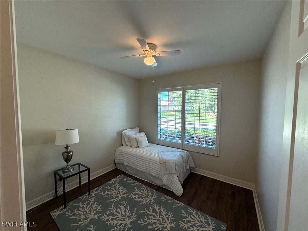 1472 Palma Blanca Court Naples FL 34119 225078939 image13