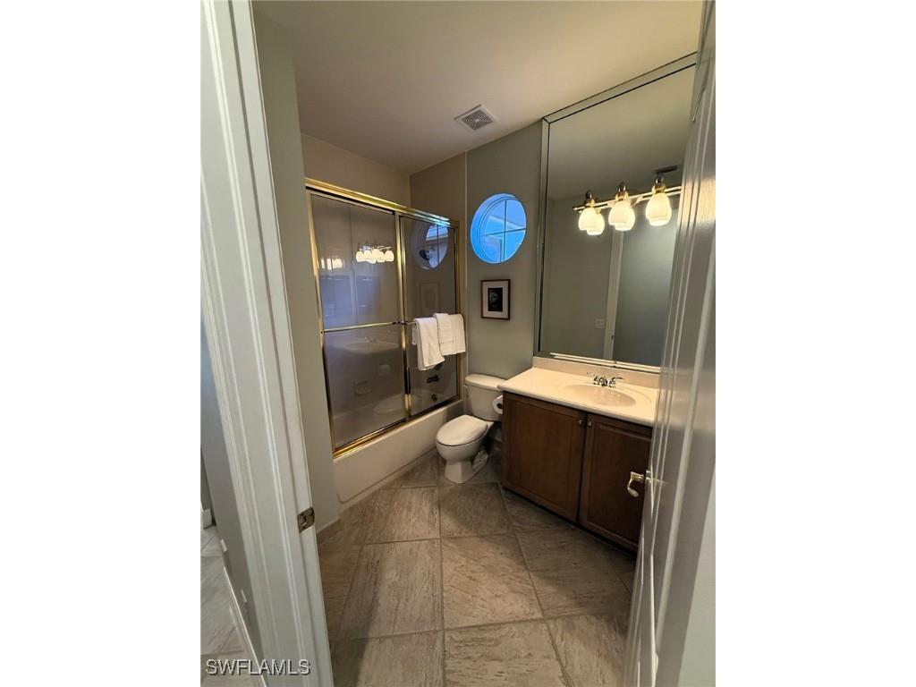 1472 Palma Blanca Court Naples FL 34119 225078939 image14