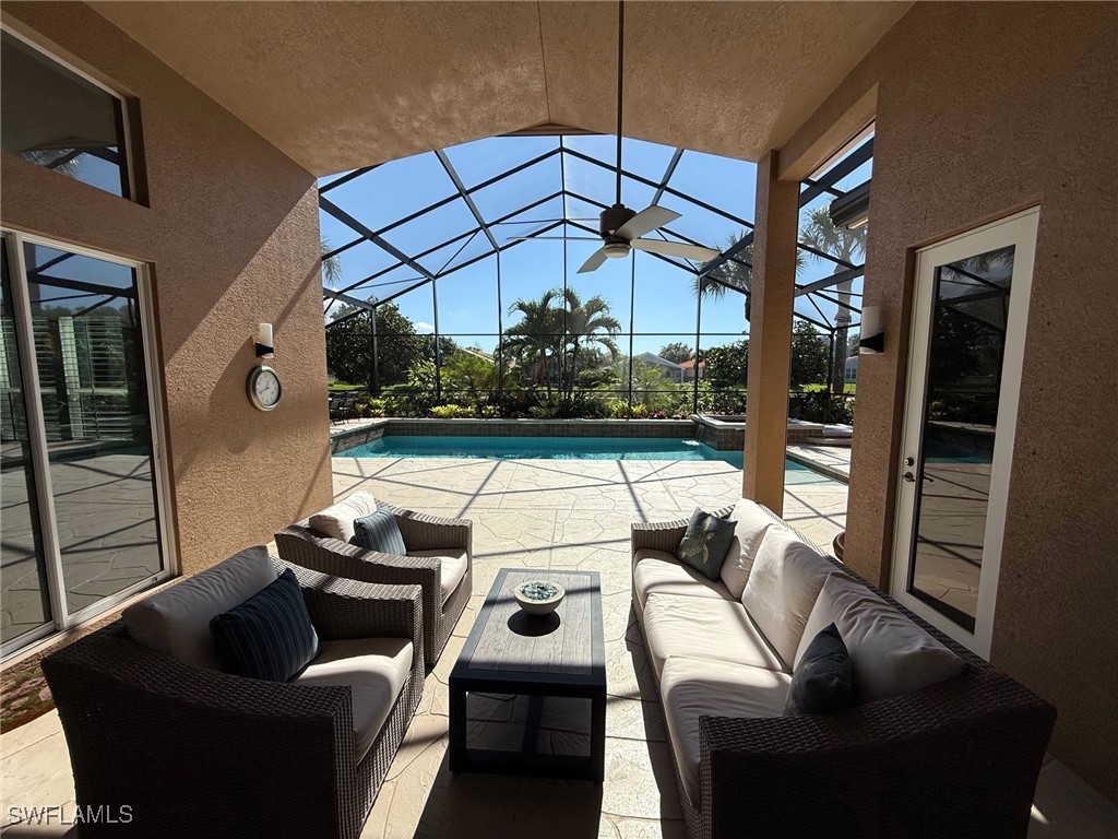 1472 Palma Blanca Court Naples FL 34119 225078939 image15