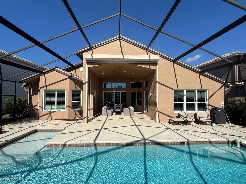 1472 Palma Blanca Court Naples FL 34119 225078939 image16