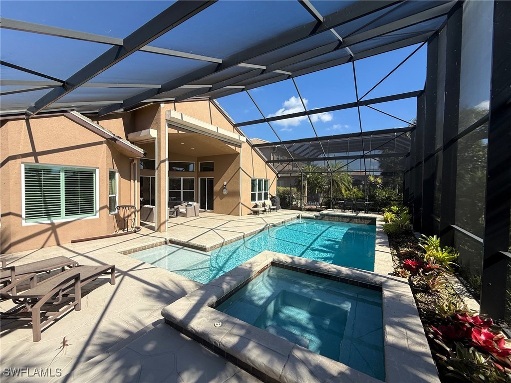 1472 Palma Blanca Court Naples FL 34119 225078939 image17