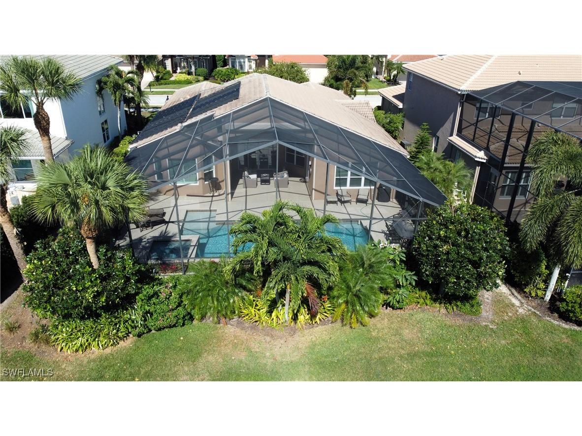 1472 Palma Blanca Court Naples FL 34119 225078939 image4