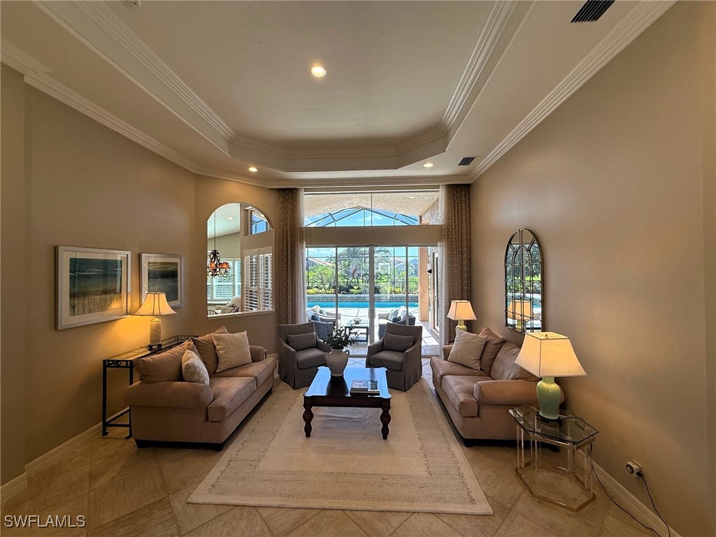 1472 Palma Blanca Court Naples FL 34119 225078939 image5