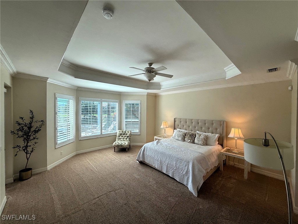 1472 Palma Blanca Court Naples FL 34119 225078939 image7