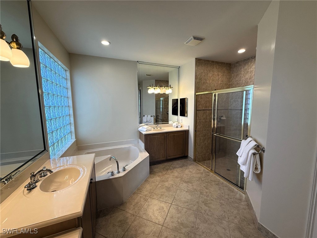 1472 Palma Blanca Court Naples FL 34119 225078939 image8