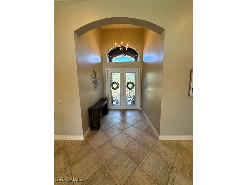 1472 Palma Blanca Court Naples FL 34119 225078939 image9