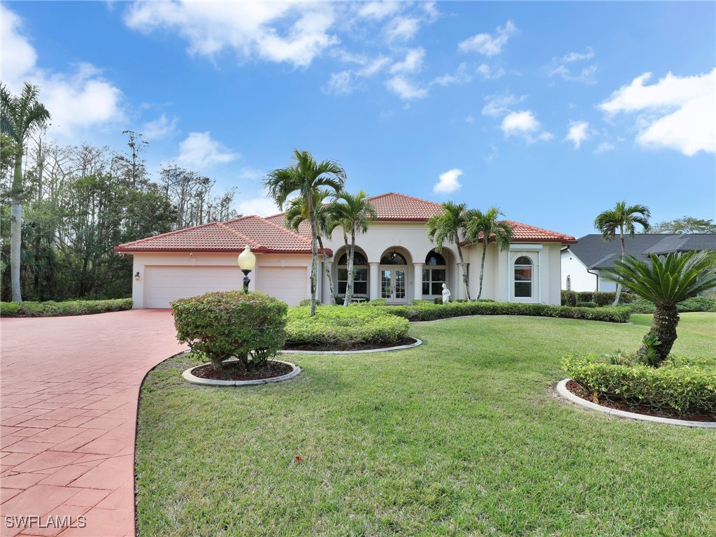 14720 Bald Eagle Drive Fort Myers FL 33912 225010217 image1