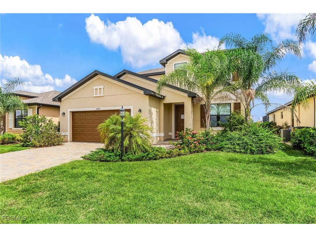 14720 Cantabria Drive Fort Myers FL 33905 2025013038 image1
