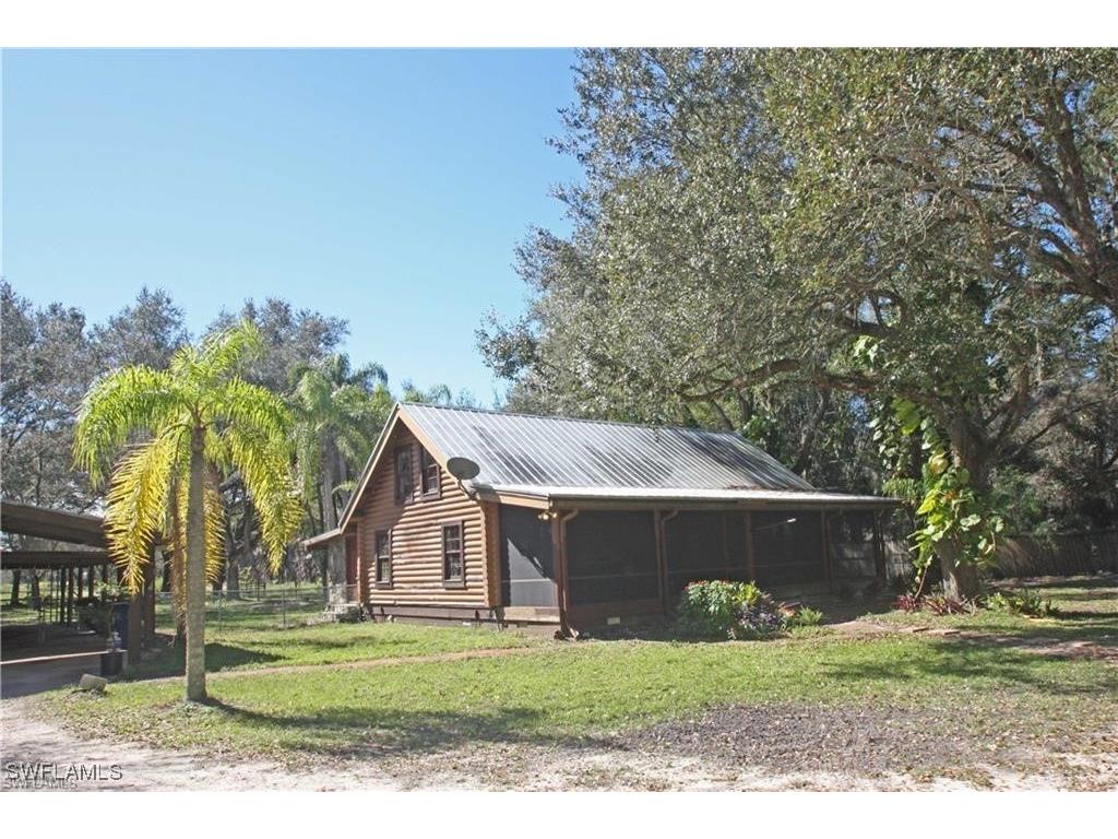 14720 Cemetery Road Fort Myers FL 33905 225001901 image1