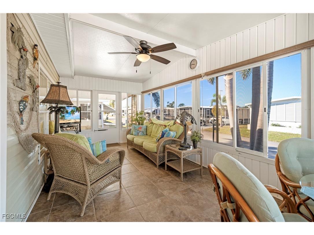 14720 Constitution Way North Fort Myers FL 33917 2026001404 image1
