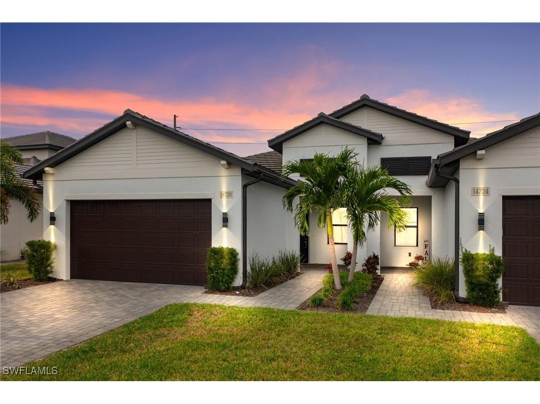 14720 Kingfisher Loop Naples FL 34120 224094068 image1