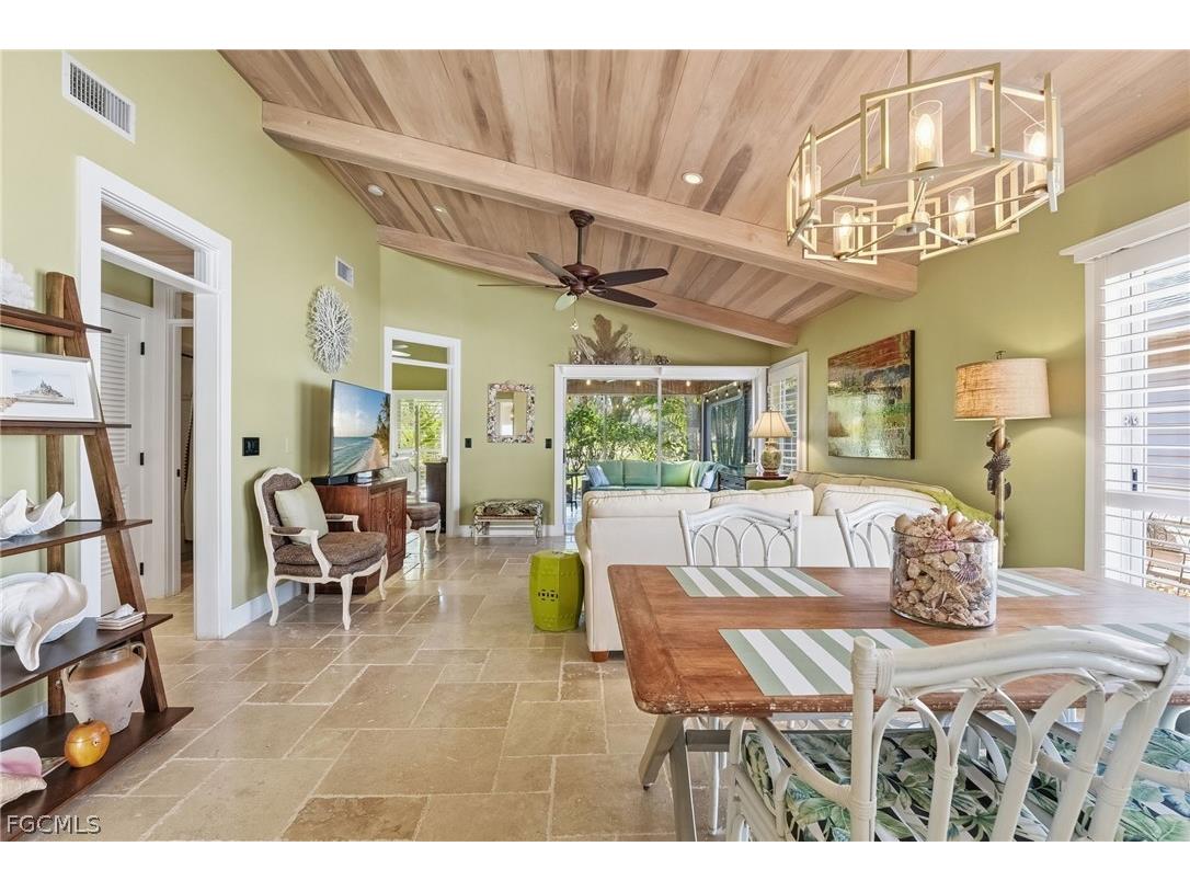 14720 Olde Millpond Court Fort Myers FL 33908 2026005187 image1