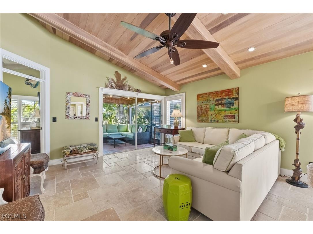 14720 Olde Millpond Court Fort Myers FL 33908 2026005187 image10