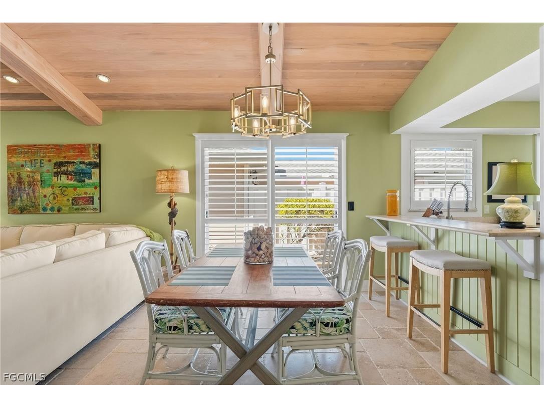 14720 Olde Millpond Court Fort Myers FL 33908 2026005187 image11