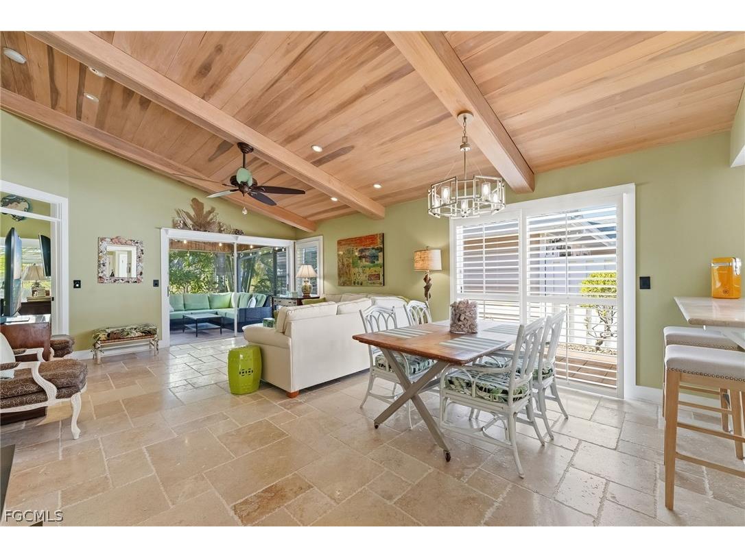 14720 Olde Millpond Court Fort Myers FL 33908 2026005187 image12