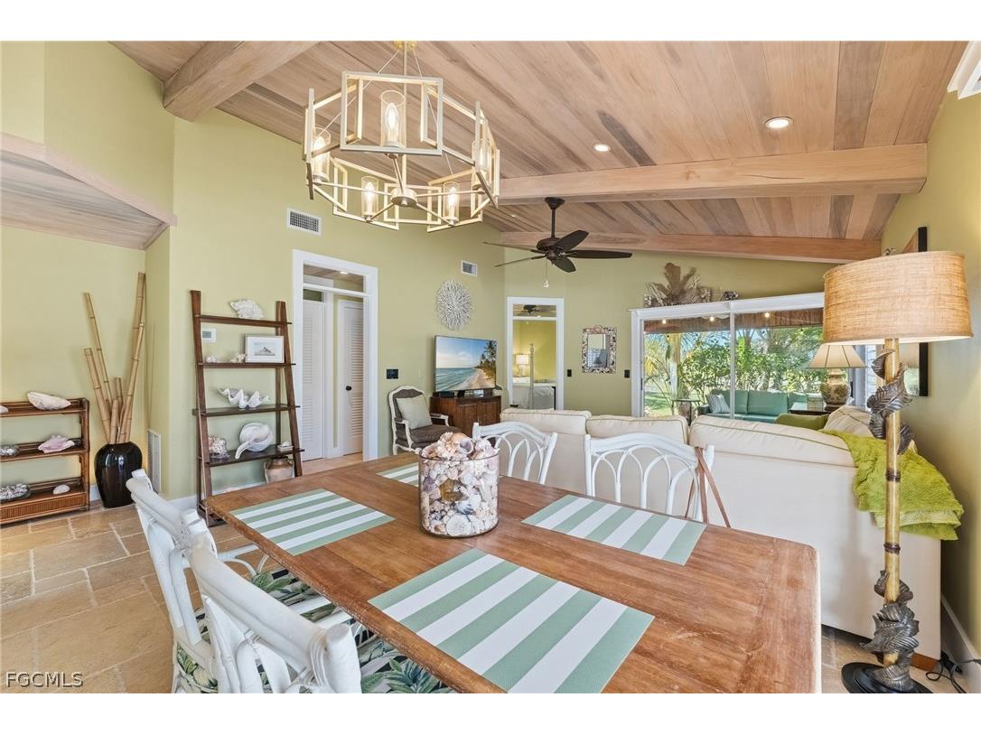 14720 Olde Millpond Court Fort Myers FL 33908 2026005187 image13