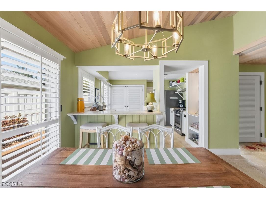 14720 Olde Millpond Court Fort Myers FL 33908 2026005187 image14