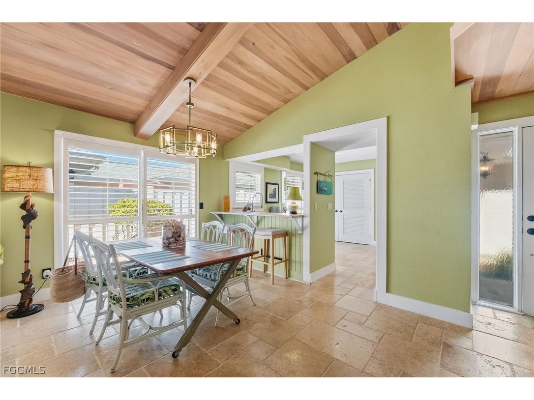 14720 Olde Millpond Court Fort Myers FL 33908 2026005187 image15