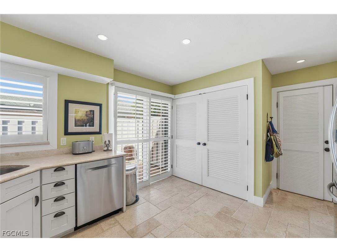 14720 Olde Millpond Court Fort Myers FL 33908 2026005187 image16