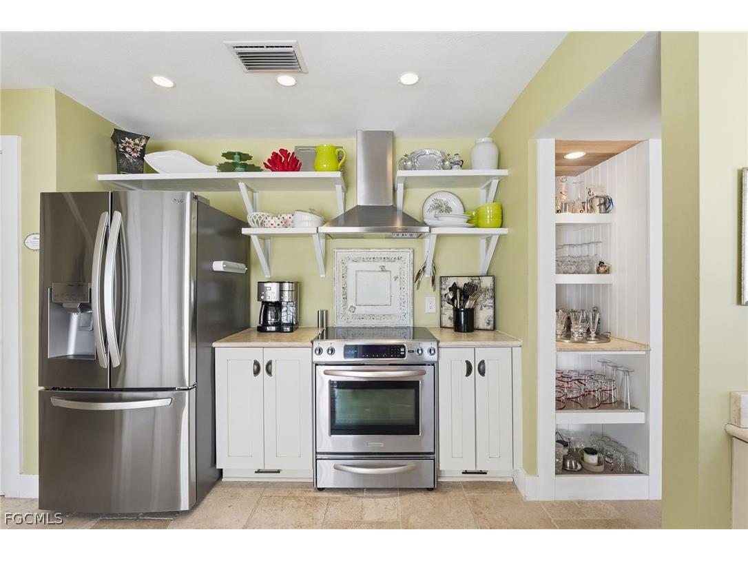 14720 Olde Millpond Court Fort Myers FL 33908 2026005187 image17