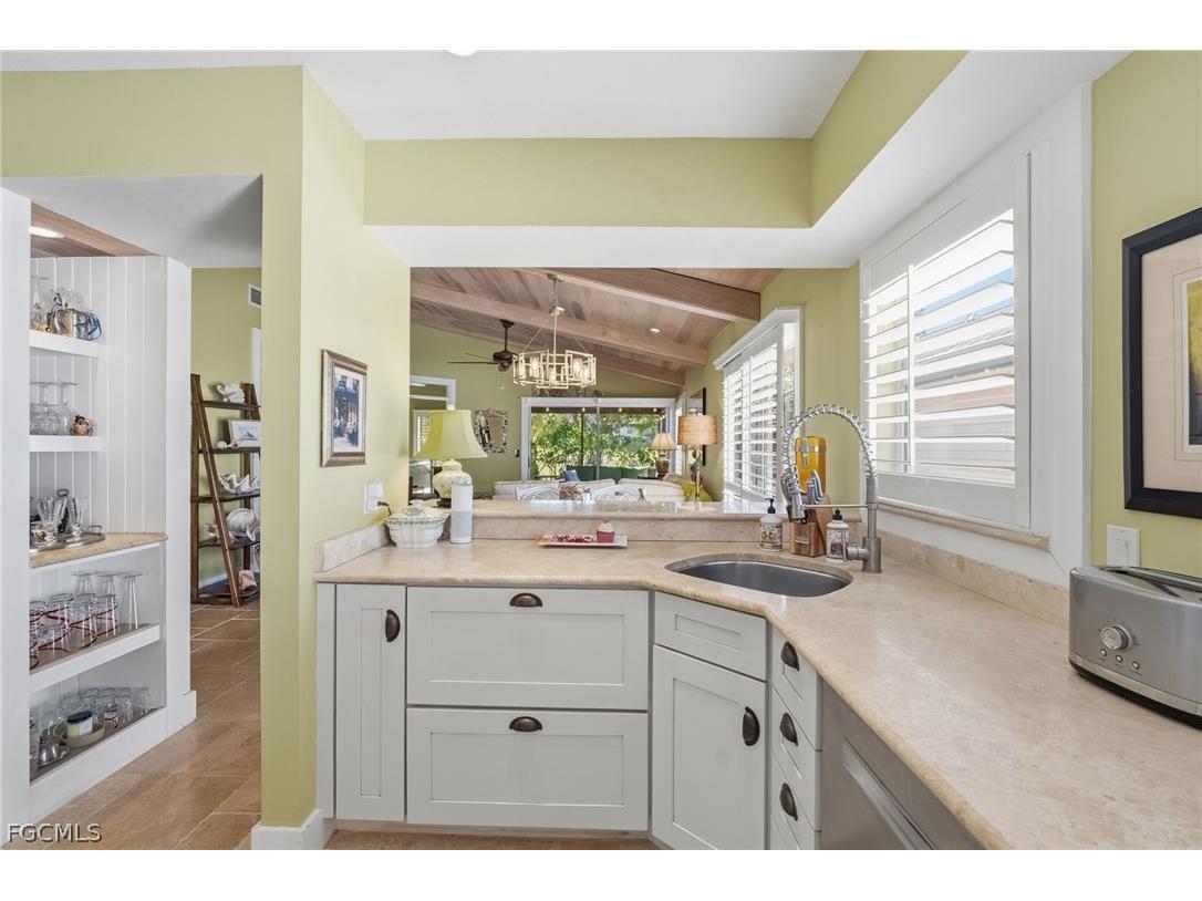 14720 Olde Millpond Court Fort Myers FL 33908 2026005187 image18