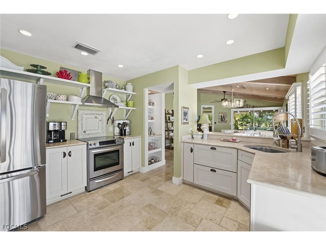 14720 Olde Millpond Court Fort Myers FL 33908 2026005187 image19