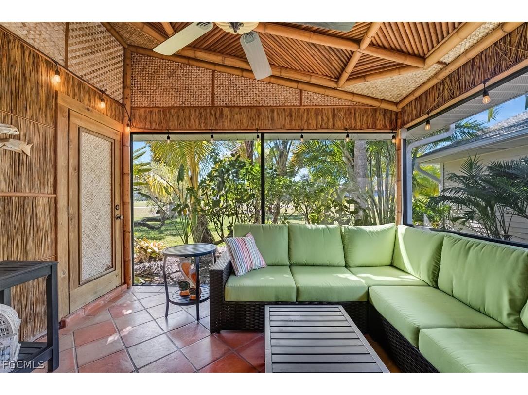 14720 Olde Millpond Court Fort Myers FL 33908 2026005187 image2