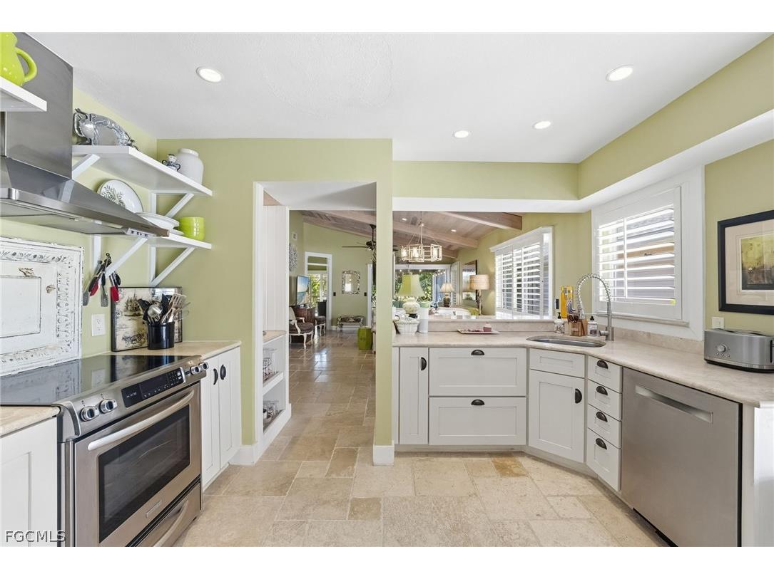 14720 Olde Millpond Court Fort Myers FL 33908 2026005187 image20