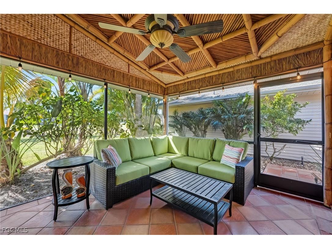 14720 Olde Millpond Court Fort Myers FL 33908 2026005187 image21