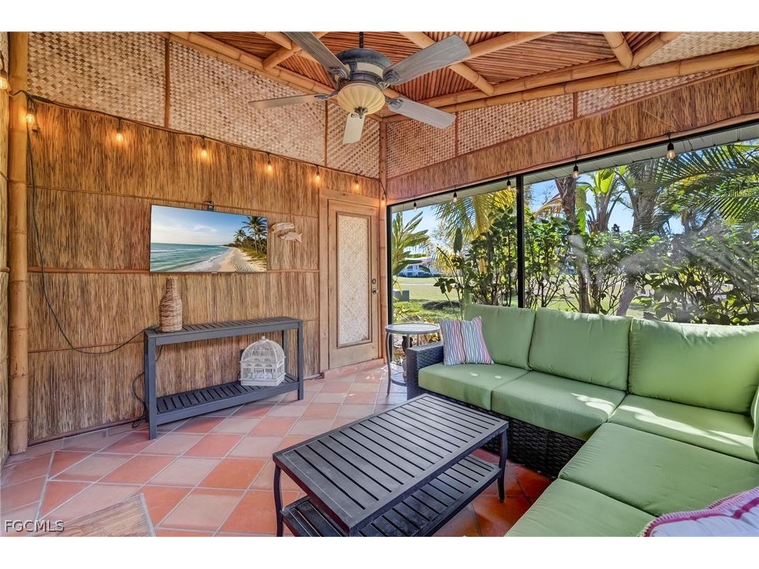 14720 Olde Millpond Court Fort Myers FL 33908 2026005187 image22