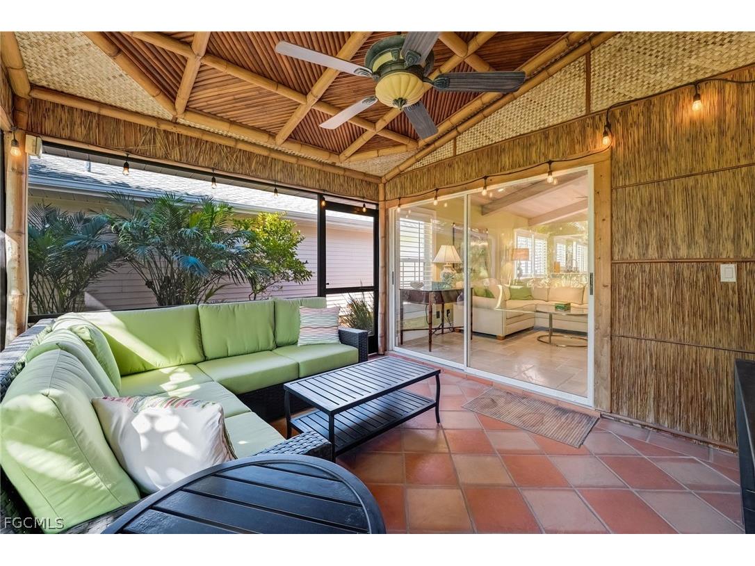 14720 Olde Millpond Court Fort Myers FL 33908 2026005187 image23