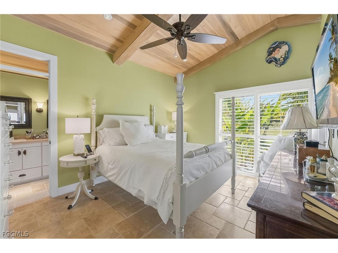 14720 Olde Millpond Court Fort Myers FL 33908 2026005187 image24